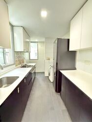 The Minton (D19), Condominium #636487161